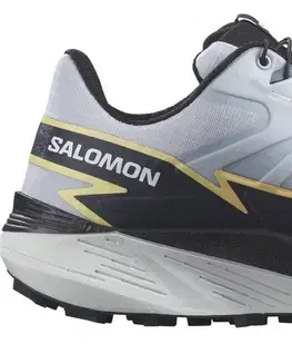 Trail Salomon Thundercross M Veľkosť: 46 2/3 EUR
