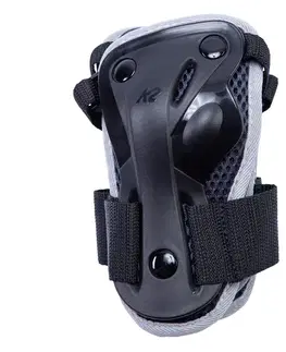 Chrániče na in-line Chrániče zápästia pre ženy K2 Performance W 2020 XL
