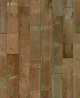 Naturals FORBO Flotex Naturals Reclaimed oak 010021F