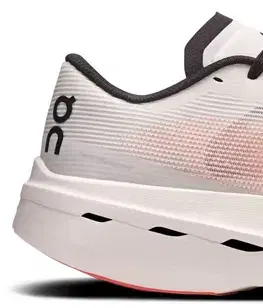 Cesta On Cloudboom Next W Veľkosť: 39 EUR