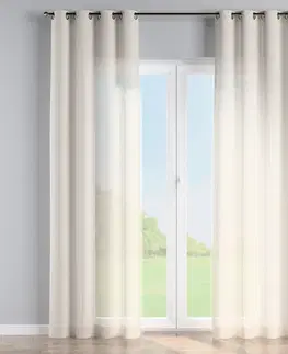 Závesy Záves s kolieskami