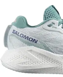 Cesta Salomon Aero Glide 4 W Veľkosť: 38 EUR