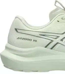 Cesta Asics GT-2000 14 W Veľkosť: 37,5 EUR
