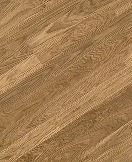 Classic BEFAG Dub natur B 713 - 4185