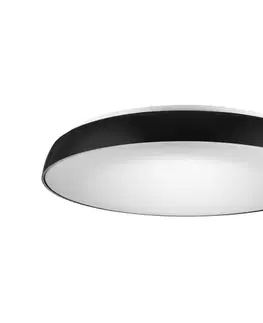 LED osvetlenie Azzardo  - LED stropné svietidlo CORTONA LED/50W/230V 3000K 