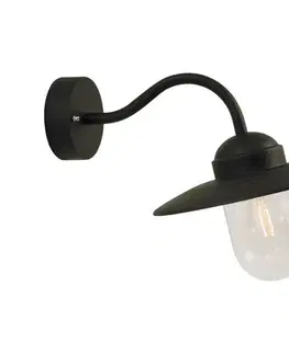 Záhradné lampy NORDLUX 22671003