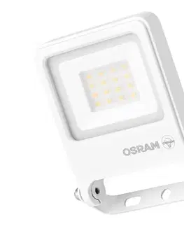 LED osvetlenie Osram - LED reflektor ENDURA LED/10W/230V 3000K IP65 4099854486340