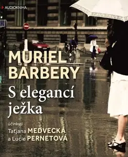 Filozofia OneHotBook S elegancí ježka