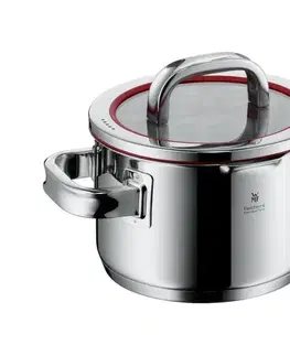 Hrnce WMF hrniec 16 cm Function 4