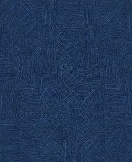 Frameweave FORBO Flotex Planks Frameweave Marine 142014