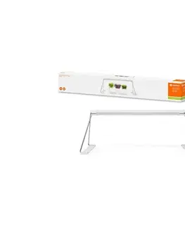 LED osvetlenie Ledvance - LED Interiérová lampa na rastliny GARDEN LIGHT LED/14W/230V 4058075576193