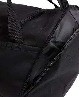 Fitness tašky Pro Touch Force Teambag LITE I VG Veľkosť: S