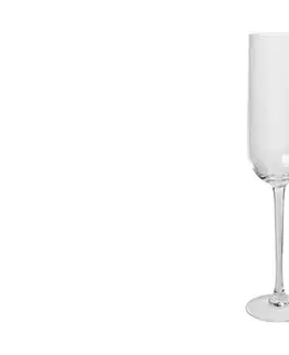 Poháre MAKRO - Poháre sada 6ks 230ml