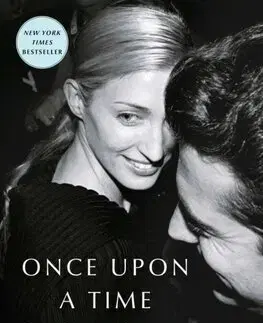 Osobnosti Once Upon a Time - Elizabeth Beller