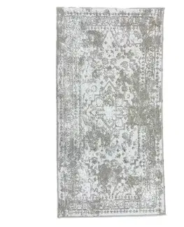 Moderné koberce Koberec Frisee Diamond 1,6/2,3 c610a edc71 béžová