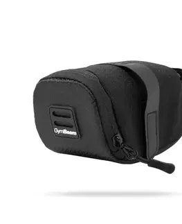 Tašky do fitka GymBeam Podsedlová taška RidePack 0,5l