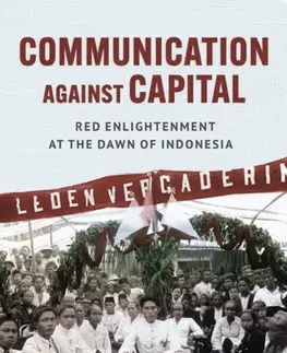 História Communication Against Capital - Rianne Subijanto