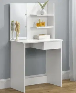 Toaletné Toaletný stolík BELEZA Tempo Kondela