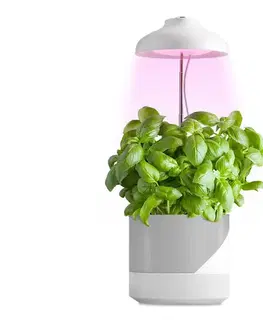 Lampy  LED Interiérová lampa na pestovanie rastlín LED/5W/5V 3200K KDSN00000026