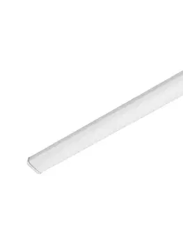 Svietidlá Top Light - LED podlinkové svietidlo ZSLUX LED/30W/230V 3000/4000/6500K 90 cm ZSLUX 90 CCT