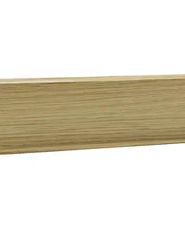 Soklové lišty > CD60 Lišta CANADIAN DESIGN CD60 Toronto 8594187738495