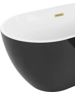 Vane Mexen Eos, 170 x 75 cm 52471707575-55