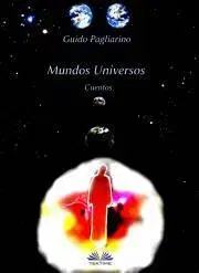 Sci-fi a fantasy Mundos Universos - Pagliarino Guido
