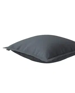 Obliečky na vankúše Monika s lemom