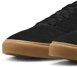 Tenisky Nike Charge Suede M Veľkosť: 40 EUR