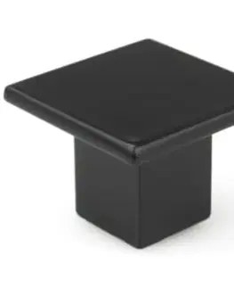 Úchytky a rukoväte Úchytka Ava gombík (GM 315 P2)