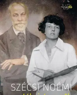 Svetová beletria Jókai és a nők - Noémi Szécsi