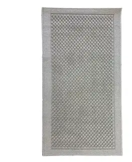 Moderné koberce Koberec Frisee Lexi 1,6/2,3 42327 070