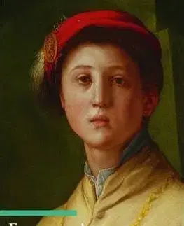 Umenie - ostatné European Art of the Sixteenth Century - Stefano Zuffi