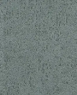 Advance FORBO Flotex Advance Code Mineral T303084