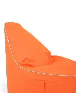 Obývacia izba Sedací vak GOLF
