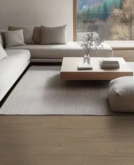 Creation 55 clic acoustic GERFLOR Creation 55 clic acoustic Tamo natural GERCAC55 1561