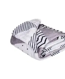 Deky Deka Triangel 150x200cm TiaHome