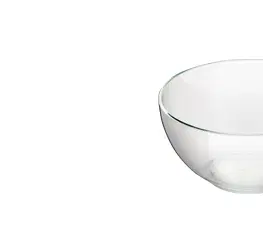 misy GIRO Tescoma sklenená misa GIRO ø 20 cm