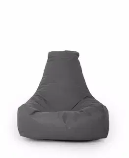 Obývacia izba Sedací vak LARGE