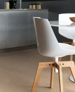 Creation 55 GERFLOR Creation 55 Lounge oak beige GERC55 1272