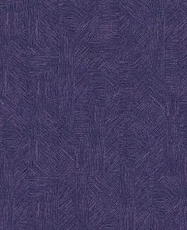 Frameweave FORBO Flotex Planks Frameweave Violet 142015