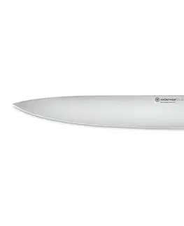 Kuchynské nože WÜSTHOF Kuchársky nôž CLASSIC 26 cm 4582/26