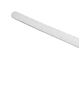 AZZA Tescoma nôž na šunku AZZA 26 cm