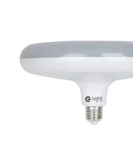 LED osvetlenie  LED Žiarovka E27/12W/230V 6000K EKZA1542
