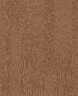 Colour FORBO Flotex Colour Penang beige S482015