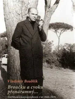 Náboženstvo Broučku a cvoku přenáramný… - Vladimír Boublík,Zdeněk Ambrož Eminger,Karel Skalicky