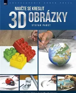 Fotografovanie, digitálna fotografia Naučte se používat barvu kreativně - Bryan Peterson