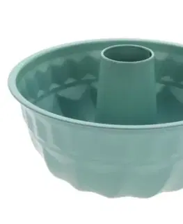 Formy na pečenie Kinekus Forma na bábovku priemer 25cm, výška 10cm, nelepivý povrch