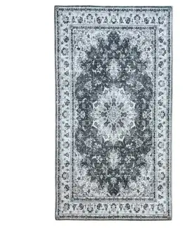 Moderné koberce Koberec Elena Cashmere Rug 1,33/1,9 Rs2566pt-3
