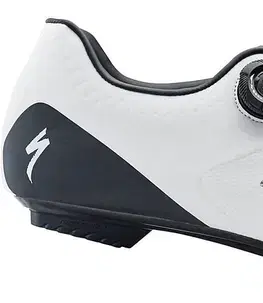 ROAD Specialized Torch 3.0 Road Veľkosť: XS
